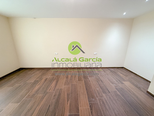 Casa en venta en El Burgo de Osma
