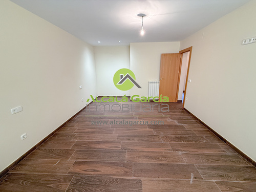 Casa en venta en El Burgo de Osma