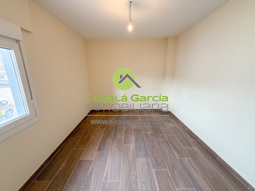 Casa en venta en El Burgo de Osma