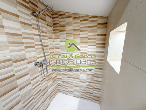 Casa en venta en El Burgo de Osma