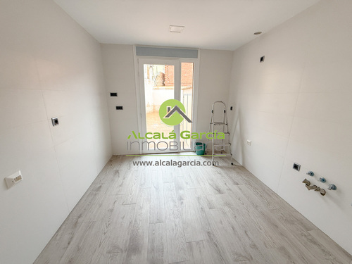 Casa en venta en San Esteban de Gormaz