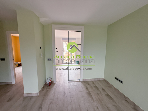 Casa en venta en San Esteban de Gormaz