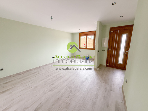 Casa en venta en San Esteban de Gormaz
