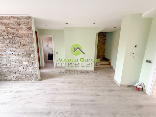 Casa en venta en San Esteban de Gormaz