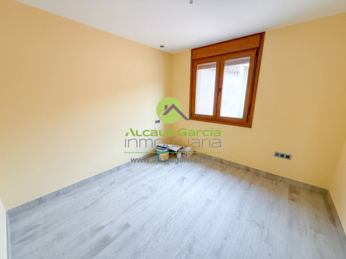 Casa en venta en San Esteban de Gormaz