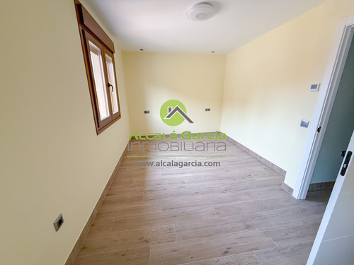Casa en venta en San Esteban de Gormaz