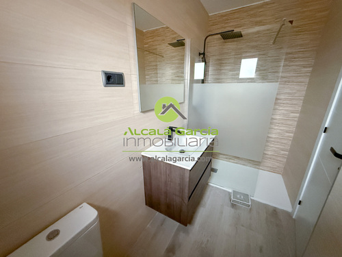 Casa en venta en San Esteban de Gormaz
