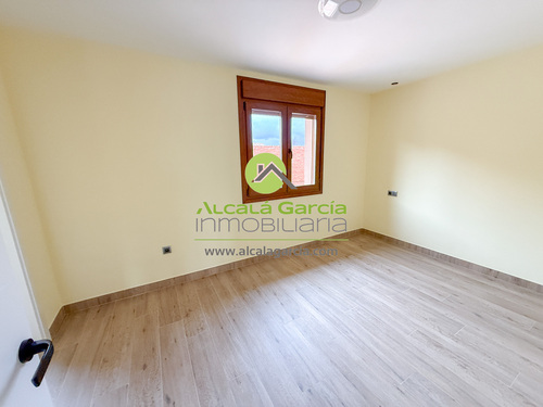 Casa en venta en San Esteban de Gormaz