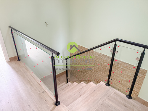 Casa en venta en San Esteban de Gormaz