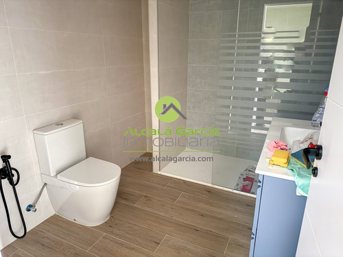 Casa en venta en San Esteban de Gormaz