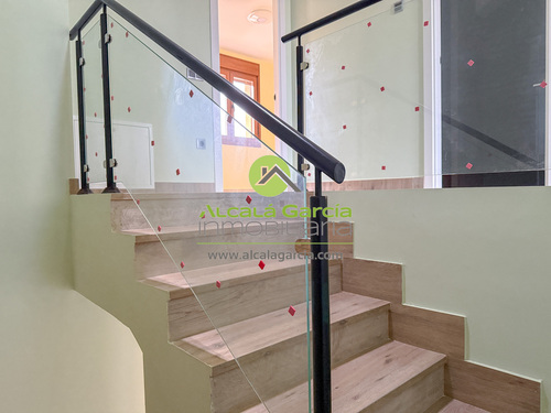 Casa en venta en San Esteban de Gormaz
