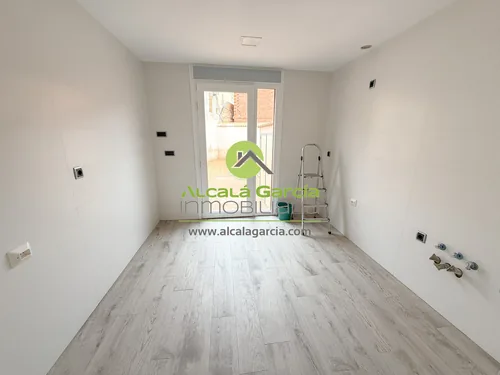 Casa en venta en San Esteban de Gormaz