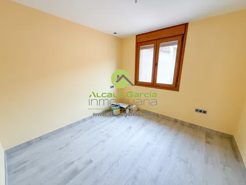 Casa en venta en San Esteban de Gormaz