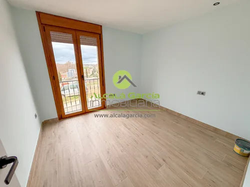 Casa en venta en San Esteban de Gormaz