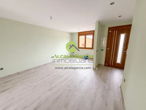 Casa en venta en San Esteban de Gormaz