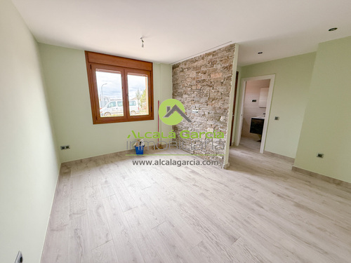Casa en venta en San Esteban de Gormaz