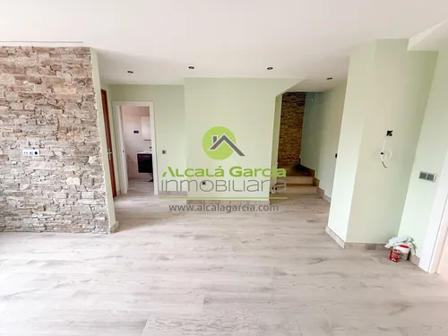 Casa en venta en San Esteban de Gormaz