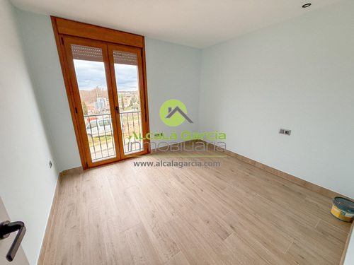 Casa en venta en San Esteban de Gormaz