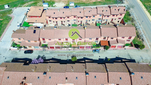 Casa en venta en Aylln