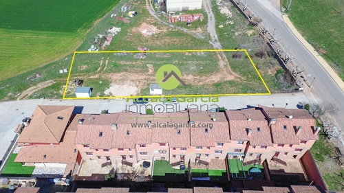 Casa en venta en Aylln