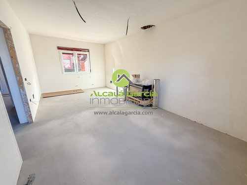 Casa en venta en Aylln