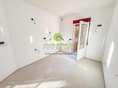 Casa en venta en Aylln