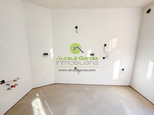 Casa en venta en Aylln