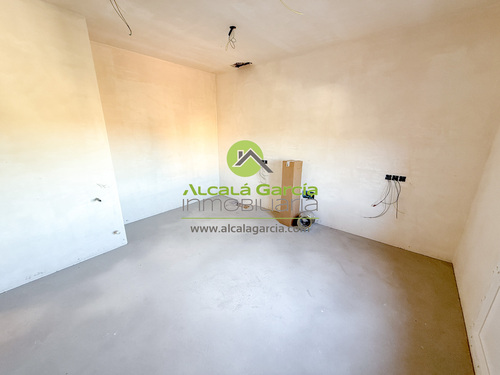 Casa en venta en Aylln