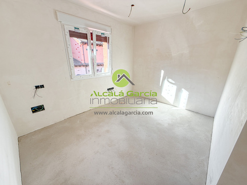Casa en venta en Aylln