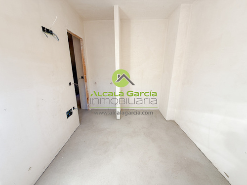 Casa en venta en Aylln
