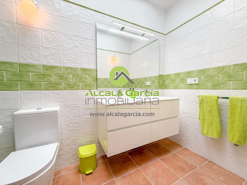 Casa en venta en Espeja de San Marcelino