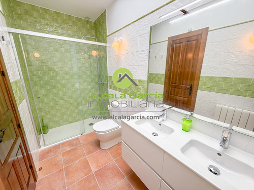 Casa en venta en Espeja de San Marcelino