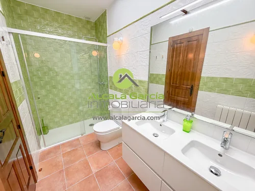 Casa en venta en Espeja de San Marcelino