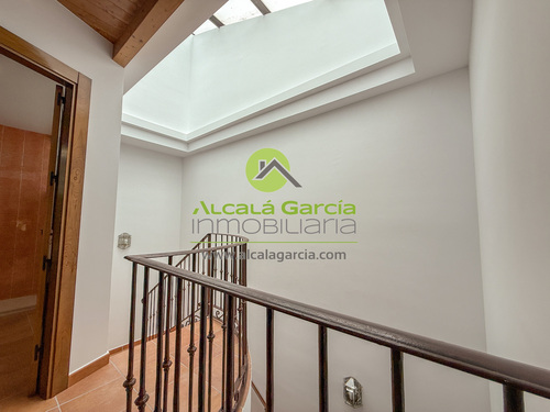 Casa en venta en Espeja de San Marcelino