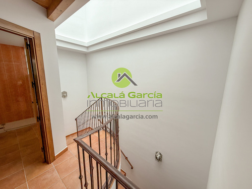 Casa en venta en Espeja de San Marcelino
