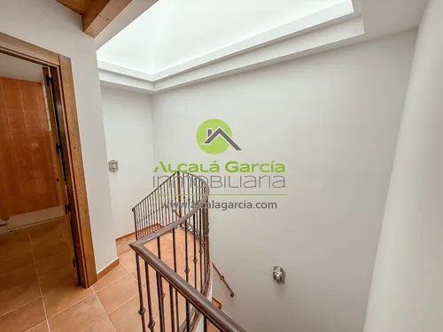 Casa en venta en Espeja de San Marcelino