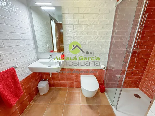 Casa en venta en Espeja de San Marcelino