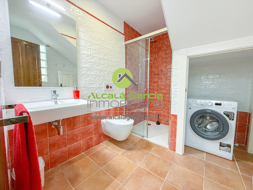 Casa en venta en Espeja de San Marcelino