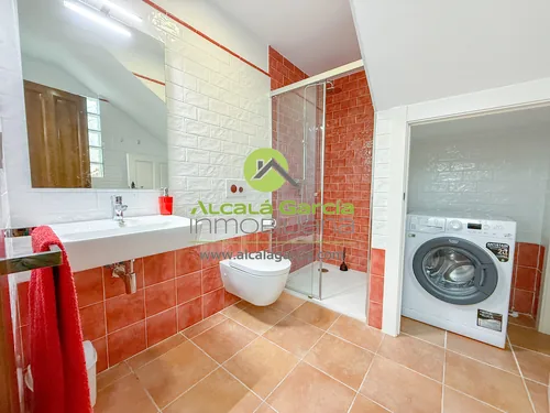 Casa en venta en Espeja de San Marcelino
