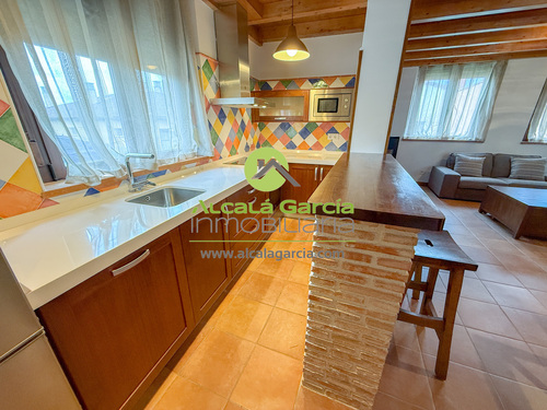 Casa en venta en Espeja de San Marcelino