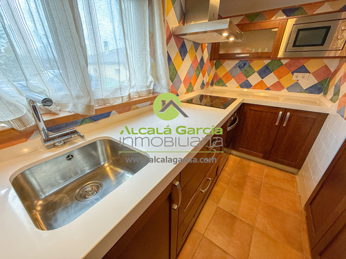 Casa en venta en Espeja de San Marcelino