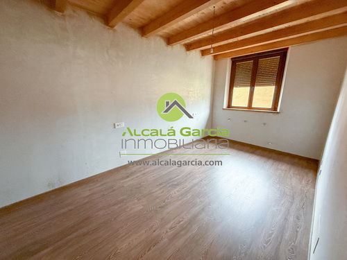 Casa en venta en Espeja de San Marcelino