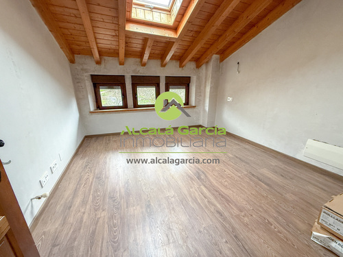 Casa en venta en Espeja de San Marcelino