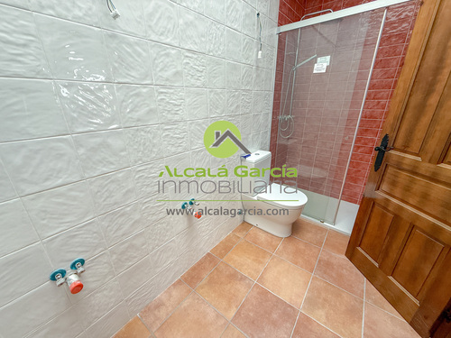 Casa en venta en Espeja de San Marcelino