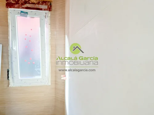 Casa en venta en Ayllón