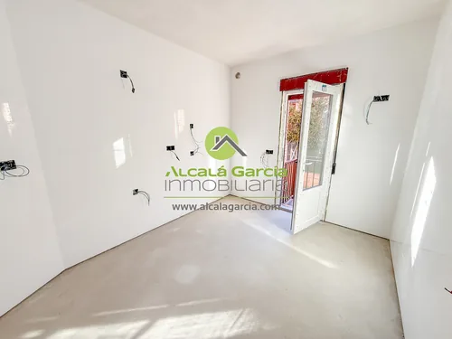 Casa en venta en Ayllón