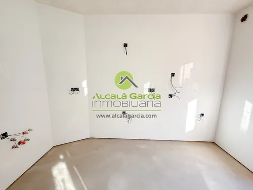 Casa en venta en Ayllón