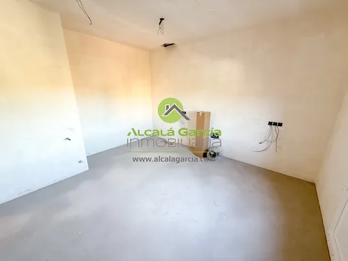 Casa en venta en Ayllón