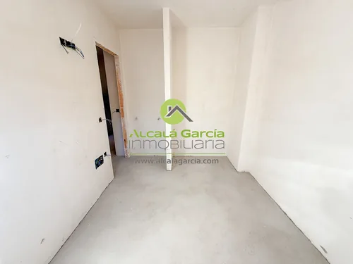 Casa en venta en Ayllón