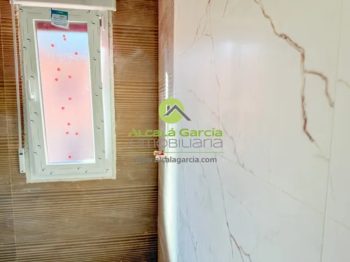 Casa en venta en Ayllón
